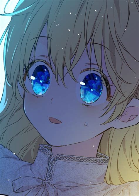 dfifuw98|[dfifuw98] One Day, I Suddenly Became A Girl, And I Lived In A .